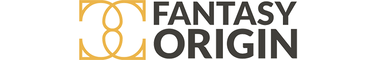 FANTASYORIGIN-logo